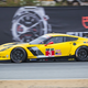 Illustration for article titled Monterey GP Photodump!